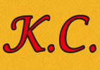 K.C.