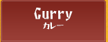 Curry